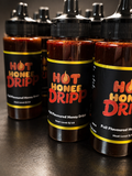 Hot HONEE DRIPP