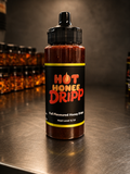 Hot HONEE DRIPP