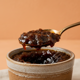 My Mate's Irish Onion Relish