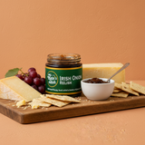 My Mate's Irish Onion Relish