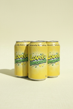 Lovely Lemonade 🍋 4 PACK