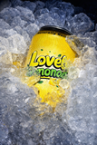 Lovely Lemonade 🍋 4 PACK